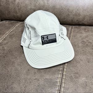 Under Armour Run Hat
